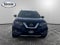 2020 Nissan Rogue SL FWD