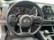 2025 Nissan Pathfinder SL FWD