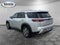 2025 Nissan Pathfinder SL FWD