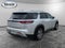 2025 Nissan Pathfinder SL FWD