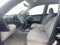 2007 Toyota RAV4 Limited V6