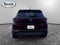 2016 Hyundai Tucson Sport