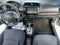 2024 Mitsubishi Mirage G4 LE