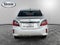 2024 Mitsubishi Mirage G4 LE