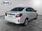 2024 Mitsubishi Mirage G4 LE