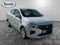 2024 Mitsubishi Mirage G4 LE