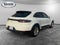 2019 Porsche Macan Base