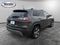 2019 Jeep Cherokee Limited FWD