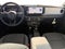2025 Jeep Wrangler WRANGLER 4-DOOR SPORT