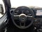 2025 Jeep Wrangler WRANGLER 4-DOOR SPORT