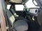 2025 Jeep Wrangler WRANGLER 4-DOOR SPORT