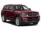 2023 Jeep Grand Cherokee Limited 4x2