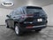 2024 Jeep Grand Cherokee GRAND CHEROKEE LAREDO X 4X4