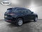 2024 Jeep Grand Cherokee GRAND CHEROKEE LAREDO X 4X4
