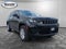 2024 Jeep Grand Cherokee GRAND CHEROKEE LAREDO X 4X4