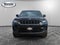 2024 Jeep Grand Cherokee GRAND CHEROKEE LAREDO X 4X4