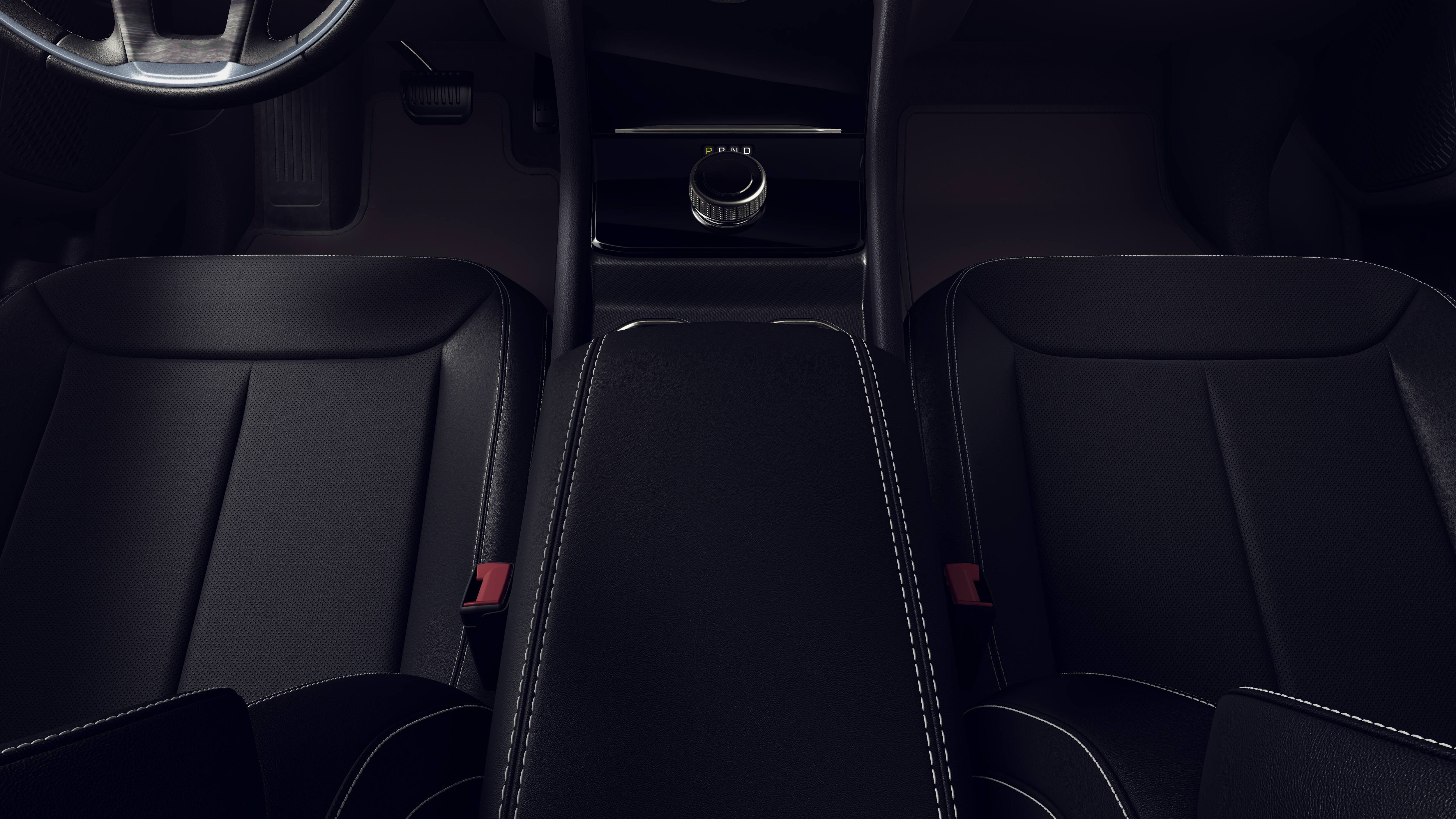 2026 Jeep Grand Cherokee GRAND CHEROKEE ALTITUDE 4X4