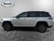 2022 Jeep Grand Cherokee Trailhawk 4x4
