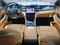 2025 Jeep Grand Cherokee GRAND CHEROKEE L SUMMIT RESERVE 4X4