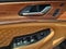 2025 Jeep Grand Cherokee GRAND CHEROKEE L SUMMIT RESERVE 4X4