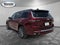 2025 Jeep Grand Cherokee GRAND CHEROKEE L SUMMIT RESERVE 4X4