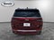 2025 Jeep Grand Cherokee GRAND CHEROKEE L SUMMIT RESERVE 4X4