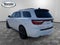 2023 Dodge Durango R/T Premium RWD