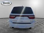 2023 Dodge Durango R/T Premium RWD