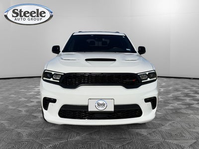2023 Dodge Durango R/T Premium RWD