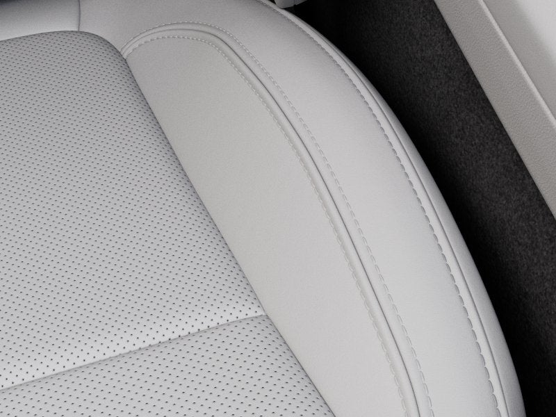 2026 Jeep Grand Wagoneer Limited