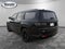 2024 Jeep Grand Wagoneer Series III Obsidian 4x4