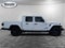 2025 Jeep Gladiator GLADIATOR TEXAS TRAIL 4X4