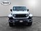 2025 Jeep Gladiator GLADIATOR TEXAS TRAIL 4X4