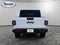 2025 Jeep Gladiator GLADIATOR RUBICON 4X4
