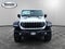 2025 Jeep Gladiator GLADIATOR RUBICON 4X4