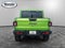 2025 Jeep Gladiator GLADIATOR RUBICON X 4X4