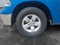 2024 RAM 1500 Classic SLT Quad Cab 4x2 6'4' Box