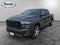 2026 RAM Ram 1500 RAM 1500 EXPRESS CREW CAB 4X2 5'7' BOX