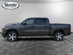 2026 RAM Ram 1500 RAM 1500 EXPRESS CREW CAB 4X2 5'7' BOX