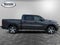 2026 RAM Ram 1500 RAM 1500 EXPRESS CREW CAB 4X2 5'7' BOX