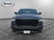 2026 RAM Ram 1500 RAM 1500 EXPRESS CREW CAB 4X2 5'7' BOX