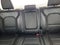 2023 RAM 1500 Laramie Crew Cab 4x2 5'7' Box