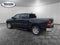2023 RAM 1500 Laramie Crew Cab 4x2 5'7' Box