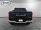 2025 RAM 1500 Lone Star Quad Cab 4x4 6'4' Box