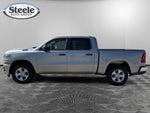 2026 RAM Ram 1500 RAM 1500 TRADESMAN CREW CAB 4X4 5'7' BOX