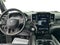 2021 RAM 1500 Limited Crew Cab 4x4 5'7' Box