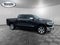 2021 RAM 1500 Limited Crew Cab 4x4 5'7' Box