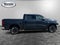 2026 RAM Ram 1500 RAM 1500 LIMITED LONGHORN CREW CAB 4X4 5'7' BOX