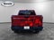 2025 RAM 1500 Rebel Crew Cab 4x4 5'7' Box