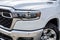 2025 RAM Ram 1500 RAM 1500 LONE STAR CREW CAB 4X4 6'4' BOX
